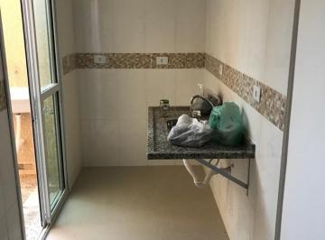 Apartamento · 44m² · 2 Quartos · 1 Vaga · Apartamento com 2 dormitórios à venda, 44 m² por R$ 330.000,00 - Vila Helena - Santo André/SP