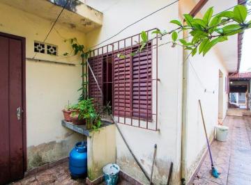 Casa · 155m² · 1 Quarto · 1 Vaga · Casa com 1 quarto à venda por R$ 700.000 - Jardim Bela Vista - Santo André/SP