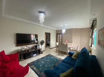 Apartamento · 67m² · 2 Quartos · 1 Vaga · Apartamento com 2 dormitórios à venda, 67 m² - Vila Eldízia - Santo André/SP