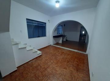 Casa · 150m² · 4 Quartos · 2 Vagas · Casa à venda, 150 m² por R$ 425.000,00 - Centreville - Santo André/SP