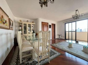 Apartamento · 130m² · 2 Quartos · Apartamento na Vila Assunção Santo André