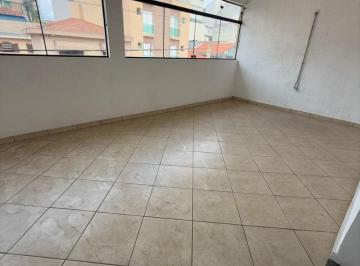 Comercial · 155m² · Conjunto para locação, 155 m² no bairro Vila Leopoldina - Santo André/SP