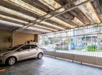 Casa · 323m² · 3 Quartos · 3 Vagas · Sobrado com 3 dormitórios, 323 m² - venda por R$ 1.150.000,00 ou aluguel por R$ 6.153,00/mês - Jardi