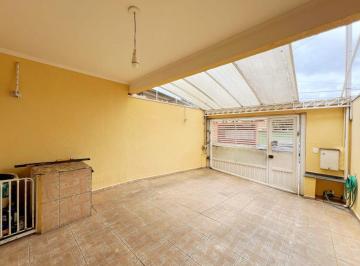 Casa · 92m² · 3 Quartos · 2 Vagas · Sobrado 92m2  na Vila Linda - Santo André
