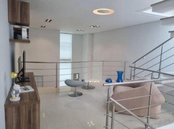 Casa · 372m² · 4 Quartos · 3 Vagas · Casa com 4 dormitórios à venda, 372 m² por R$ 3.000.000,00 - Vila Curuçá - Santo André/SP