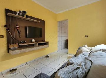 Casa · 280m² · 4 Quartos · 1 Vaga · Casa à venda com 280m2 4 quartos e 01 vaga