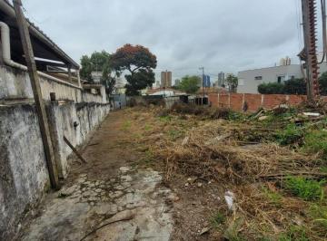 Terreno · 500m² · Terreno à venda, 500 m² por R$ 1.300.000,00 - Bairro Santa Maria - Santo André/SP