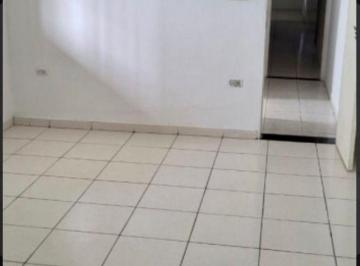 Casa · 150m² · 3 Quartos · 3 Vagas · Casa com 3 dormitórios à venda, 150 m² por R$ 450.000,00 - Jardim Santo André - Santo André/SP