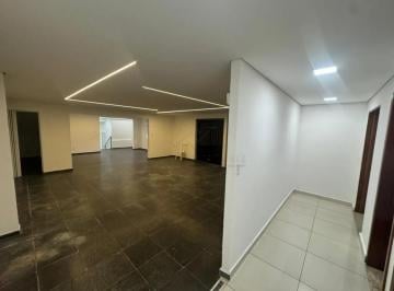 Comercial · 401m² · 6 Vagas · Salão para alugar, 401 m² por R$ 15.900,00/mês - Centro - Santo André/SP