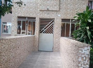 Apartamento · 52m² · 2 Quartos · 1 Vaga · Apartamento com 2 dormitórios à venda, 52 m² por R$ 190.800,00 - Jardim Santo André - Santo André/SP