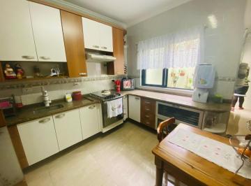 Apartamento · 104m² · 3 Quartos · 2 Vagas · Apartamento com 03 dormitórios à venda, 104 m² na Vila Alzira - Santo André/SP