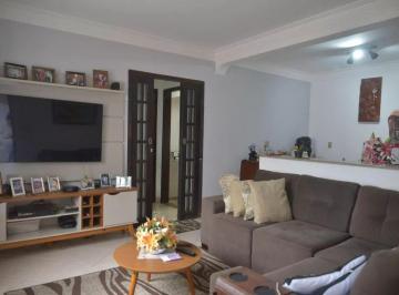 Casa · 86m² · 2 Quartos · 6 Vagas · Casa com 2 dormitórios à venda, 86 m² por R$ 550.000,00 - Vila Curuçá - Santo André/SP