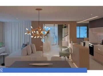 Apartamento · 75m² · 3 Quartos · 2 Vagas · Apartamento com 3 dormitórios à venda, 75 m² por R$ 675.000,00 - Campestre - Santo André/SP