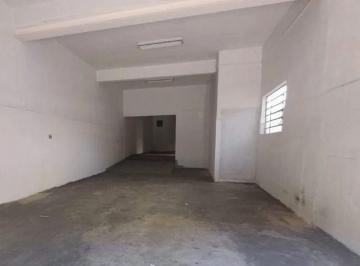 Comercial · 150m² · Salão para alugar, 150 m² por R$ 5.291,00/mês - Centro - Santo André/SP