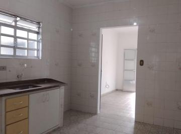 Casa · 80m² · 2 Quartos · 1 Vaga · Casa com 2 dormitórios à venda, 80 m² por R$ 540.000,00 - Condomínio Maracanã - Santo André/SP