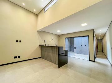 Casa · 100m² · 3 Quartos · 2 Vagas · Casa com 03 dormitórios à venda, 100 m² no Parque Erasmo Assunção - Santo André/SP