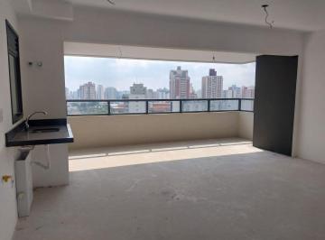 Apartamento · 103m² · 3 Quartos · 2 Vagas · Apartamento com 3 quartos à venda, 103 m² por R$ 1.264.250 - Vila Assunção - Santo André/SP