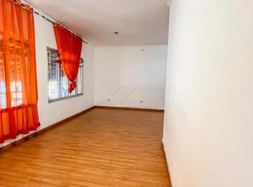 Casa · 250m² · 3 Quartos · 3 Vagas · Casa Casa em Santo André