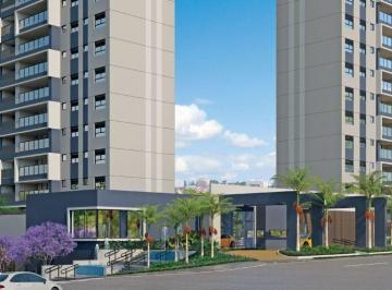 Apartamento · 203m² · 4 Quartos · 4 Vagas · Apartamento à venda, 203 m² por R$ 2.660.000,00 - Jardim Nova Petrópolis - São Bernardo do Campo/SP