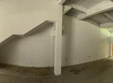 Comercial · 172m² · Salão, 172 m² - venda por R$ 1.070.000,00 ou aluguel por R$ 10.308,00/mês - Centro - Santo André/SP