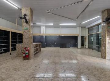 Comercial · 190m² · Galpão com 190m² para locação, por R$ 18.000 - Centro - Santo André/SP
