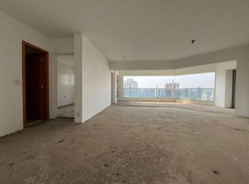 Sala · Apartamento à venda, 160 m² por R$ 1.600.000,00 - Vila Guiomar - Santo André/SP