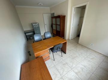 Sala comercial · Sala comercial para venda e locação, 30 m² no Centro - Santo André/SP