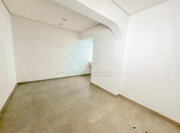 Comercial · 196m² · Prédio comercial para locação, 196 m² no bairro Campestre - Santo André/SP
