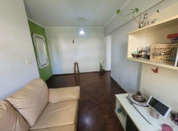 Apartamento · 56m² · 2 Quartos · 1 Vaga · Apartamento à venda, 56 m² por R$ 255.000,00 - Jardim Stetel - Santo André/SP