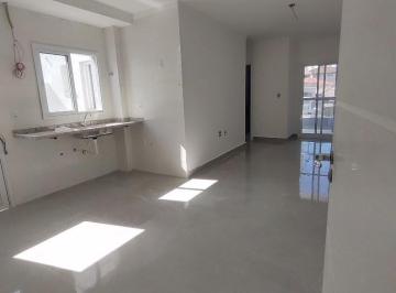 Apartamento · 68m² · 2 Quartos · 1 Vaga · Apartamento Garden à venda, 68 m² por R$ 419.900,00 - Vila Curuçá - Santo André/SP