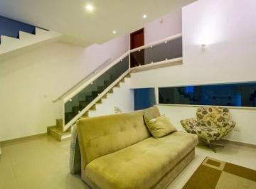 Sala · Sobrado com 4 dormitórios, 203 m² - venda por R$ 950.000,00 ou aluguel por R$ 5.112,00/mês - Vila Fl