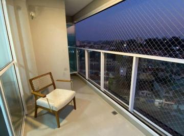 Apartamento · 57m² · 2 Quartos · 2 Vagas · Apartamento com 2 dormitórios à venda, 57 m² por R$ 650.000,00 - Jardim Valdibia - São Bernardo do C