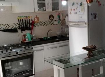 Apartamento · 50m² · 2 Quartos · 1 Vaga · Apartamento com 2 dormitórios à venda, 50 m² por R$ 330.000,00 - Parque Oratório - Santo André/SP