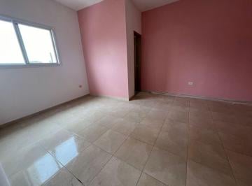 Comercial · 42m² · Sala à venda, 42 m² por R$ 255.000,00 - Casa Branca - Santo André/SP