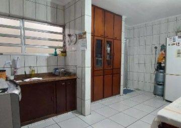 Casa · 250m² · 2 Quartos · 2 Vagas · Casa para alugar, 250 m² no Jardim Santo André - Santo André/SP