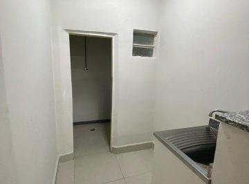 Comercial · 180m² · Galpão para alugar, 180 m² por R$ 9.190,00/mês - Centro - Santo André/SP