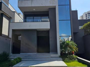 Casa · 800m² · 4 Quartos · 10 Vagas · Casa Sobrado em São Caetano do Sul
