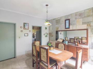 Casa · 140m² · 3 Quartos · 3 Vagas · Casa com 3 dormitórios à venda, 140 m² por R$ 1.800.000,00 - Jardim - Santo André/SP
