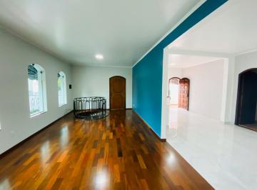 Casa · 200m² · 3 Quartos · 3 Vagas · Sobrado com 3 dormitórios à venda, 200 m² por R$ 1.115.000,00 - Vila Marina - Santo André/SP