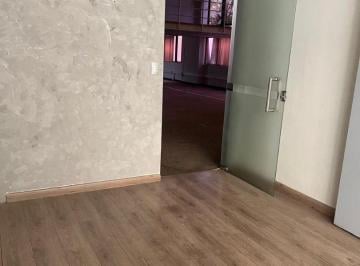 Comercial · 450m² · 10 Vagas · Sala, 450 m² - venda por R$ 3.710.000,00 ou aluguel por R$ 17.600,00/mês - Paraíso - Santo André/SP