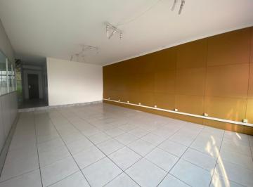 Comercial · 250m² · Sala para alugar, 250 m² por R$ 5.781,07/mês - Centro - Santo André/SP