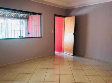 Casa · 99m² · 2 Quartos · 2 Vagas · Sobrado com 2 dormitórios à venda, 99 m² por R$ 550.000,00 - Vila Alto de Santo André - Santo André/