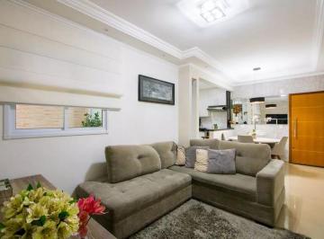 Apartamento · 70m² · 2 Quartos · 2 Vagas · Apartamento com 2 dormitórios à venda, 70 m² por R$ 420.000,00 - Vila Humaitá - Santo André/SP