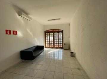 Comercial · 100m² · 1 Vaga · Casa para alugar, 100 m² por R$4.500,00/mês - Vila Alpina - Santo André/SP