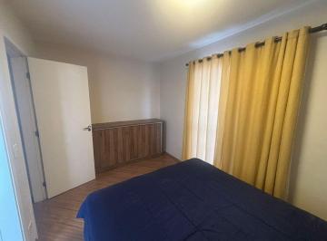 Apartamento · 89m² · 3 Quartos · 2 Vagas · Apartamento com 3 dormitórios à venda, 89 m² no bairro Campestre - Santo André/SP