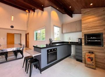 Apartamento · 117m² · 2 Quartos · 2 Vagas · Cobertura com com elevador à venda, 117 m² por R$ 940.000,00 - Campestre - Santo André/SP