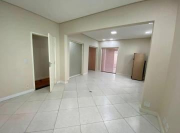 Casa · 168m² · 1 Quarto · 1 Vaga · Casa com 1 dormitório para alugar, 168 m² por R$ 8.400/mês - Centro - Santo André/SP