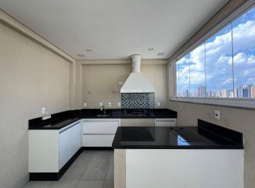 Apartamento · 146m² · 2 Quartos · 2 Vagas · Cobertura à venda por R$ 580.000,00 na Vila Guiomar - Santo André/SP