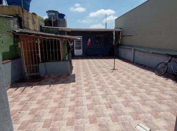 Quintal · Prédio, 478 m² - venda por R$ 1.150.000,00 ou aluguel por R$ 2.500,00/mês - Vila Alto de Santo André