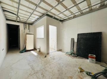 Apartamento · 50m² · 2 Quartos · Apartamento com 2 dormitórios à venda, 50 m² por R$ 440.000,00 - Vila Alice - Santo André/SP